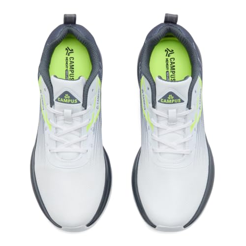 Image of Campus Men's NORIL Running Shoes