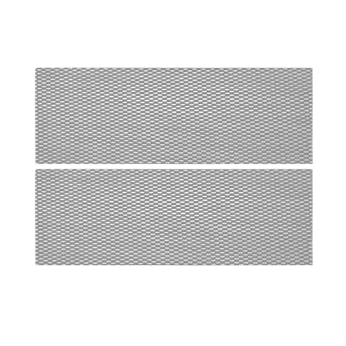 Aymzbd ~߃seBX}bgAoƒĨCi[AJbg\AyʂŃObp[A~߉ƋpbhAGNTTCYp, 60cm×20cm