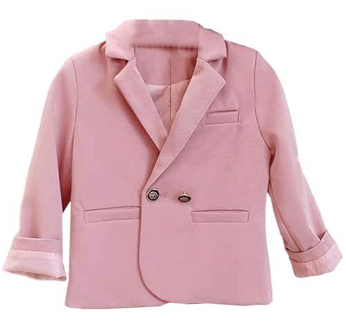 Costume lapin échancré garçon veste de cérémonie chic pour mariage et bal