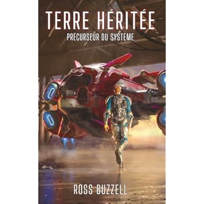 Pr&eacute;curseur Du Syst&egrave;me