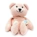 Thermal-Aid Pink Bear: Bella