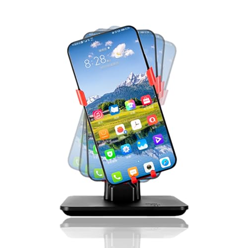 XIUPENG Uq X}zUq X}[gtH v ҂ gѓdbX^h |Pgo ]Uq zu ~ É gݗĕsv vtX}[gtĤقƂǂɑΉ (p2S [3iϑ] vOC)