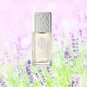 Jessica McClintock Eau De Parfum Spray 3.4 Oz/ 100 Ml for Women By 1 Pounds