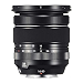 Fujifilm FUJINON XF16-80mm F4 Reisezoom