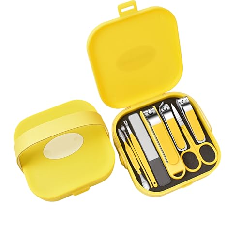 AhoXZbg Yf|ߐ݌v RpNgȎ[P[Xt gїplC[P[Xt