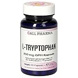 Gall Pharma