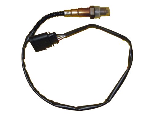 Produktbild Bosch Lambdasonde 0 258 010 032