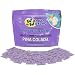 Wonder Wafers 250 Count Unwrapped Automobile Professional Use Air Fresheners Car and Truck Detail (Pina Colada)