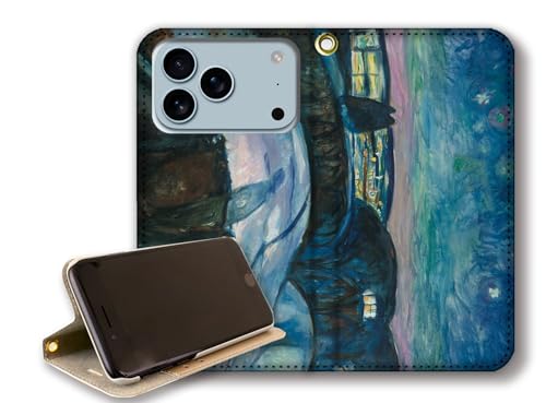 y蒠^X^h@\ziPhone17 Pro݊ X}zP[X yE̖z N Jt \` G |p A[g ۔h o z[ ()xgȂ