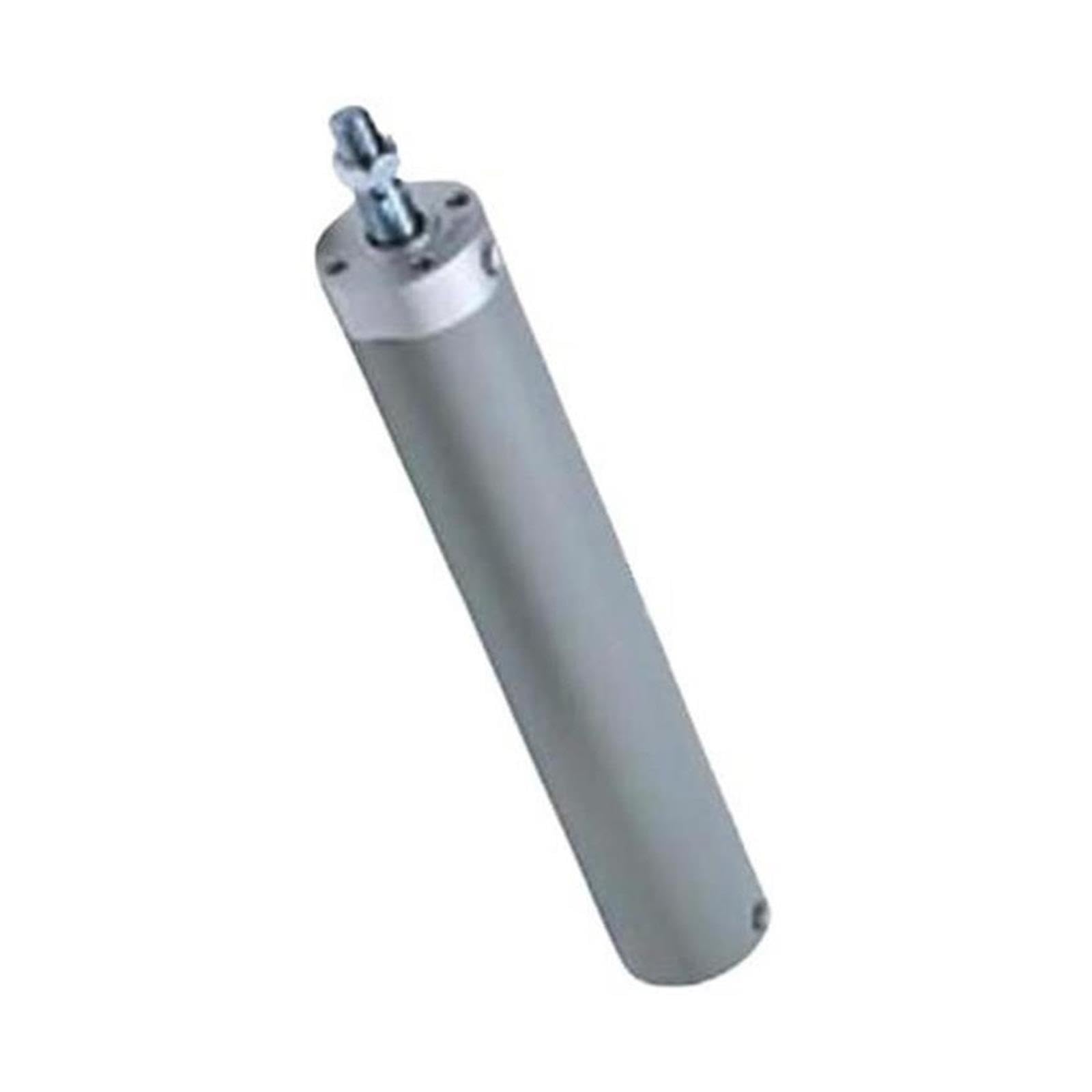 Cilindro Pneumatico Industriale CG1BN40-200Z Attuatore per la movimentazione di Materiali