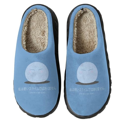 [YUEGOSAU] ]X  Xbp  [V[Y ~ {A  􂦂 ~ N g ₷ Y fB[X  LN^[