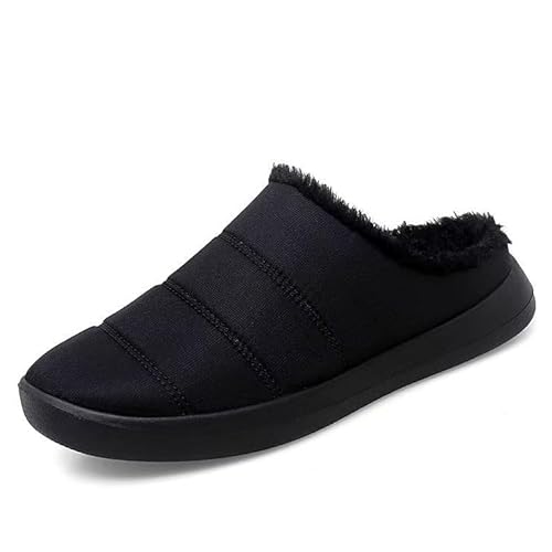 [�t�F�C��] �X�j�[�J�[ �����ƂȂ� �X���b�|�� �����Y ���f�B�[�X �T���_�� �h�� �X���b�p �傫���T�C�Y ���N�� �~�p �O������ 25.0 cm �����b�N�X ���[���V���[�Y �g���� �C ���� ���O���� ����~�� ���傢���� �X�^�C��02