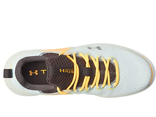 Image of Under Armour HOVR Rise 4