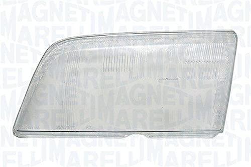 Magneti Marelli 711305623055 Gauche-Verre