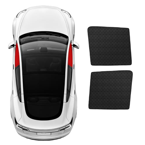 SANRILY XYLp TVF[h ԗpbVJ[e  Xy[VA Xy[VAJX^ 3 MK54S/94S^ԗp y UVJbg Ռ tgKX SʃJo[ Ă~ imfM ԗp p[c 2Zbg