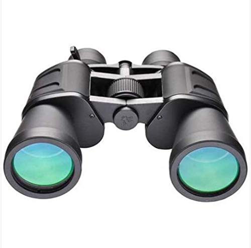 Jumelles haute définition avec vision nocturne pour détails précis