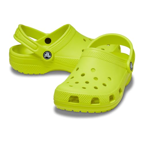 Image of Crocs Boys Classic Clog K Ady Clog