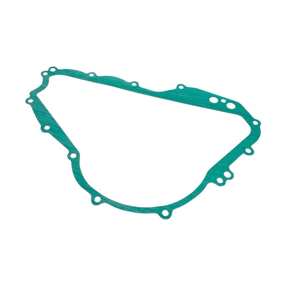 Joint de couvercle d'embrayage de moteur de moto F650GS R13 trail carter huile