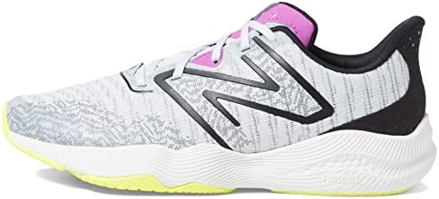 hiit gym – New Balance Women’s FuelCell Shift Tr V2