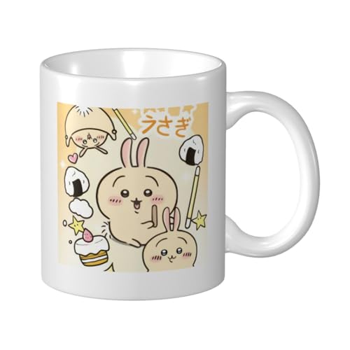 }OJbv  (60) R[q[Jbv  e ϔM ϗ lC 킢 ₷ nӃRbv ItBX ƒp ̓ a j 蕨 v[g jp 330ml