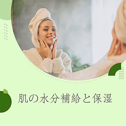 Castor Oil (Ricinus Communis) 100% Pure & Natural Undiluted Uncut Cold Pressed Carrier Oil - Use For Aromatherapy - Therapeutic Grade - 15Ml #TOP3