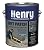 Henry Smooth Black Wet patch Plastic Roof Cement 0.9 gal.