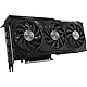 GIGABYTE GeForce RTX 4070 SUPER WINDFORCE OC 12G NVIDIA 12 Go GDDR6X