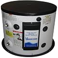 RARITAN Raritan 20-Gallon Hot Water Heater w/Heat Exchanger - 120V / 172011 /