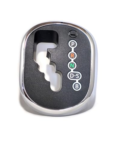 TOYOTA (g^) i |WVCWP[^ nEWOASSY (BLACK) |e/SPADE i35970-52141-C0