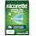 100 Count (Pack of 1)