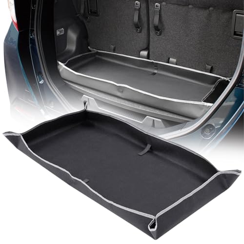 �ɓK�p�_�C�n�c �V�^ �A�g���[ S7�n�iAtrai S700V S710V 6��ځj�ߘa3�N12��-���s �Ԃ̃g�����N�}�b�g �I�b�N�X�t�H�[�h ���̍��� �h���h�� ����~ �Ր��| �܂��ݎ����Q�b�W�}�b�g �Ԓ��� �o�R ���j�� �ėp�g�����N���C�i�[ ���t