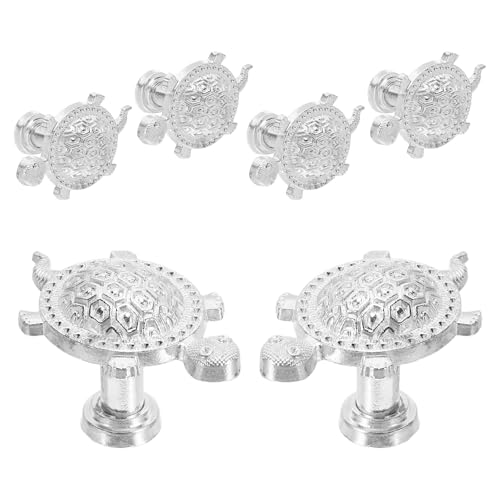 BESTonZON 6�� �����^�[�g���n���h�� �����o���n���h�� �A���e�B�[�N�L���r�l�b�g�̎���� ���������m�u ���B