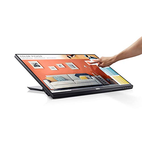 DELL P2418HT 液晶モニター タッチパネル 23.8インチ Amazon.co.jp: Dell Technologies P2418HT プロフェッショナル