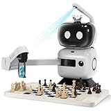 Sense Robot