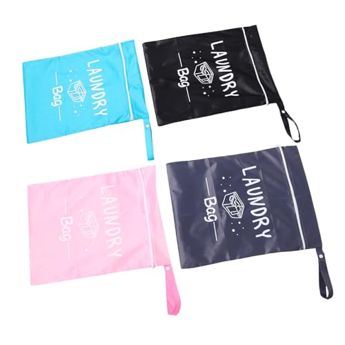 [AKOOSY] 4[obO spIbNXtH[h 󕨐|[` yʐ܂肽ݎ ߗގ[ X[cP[XpוObY