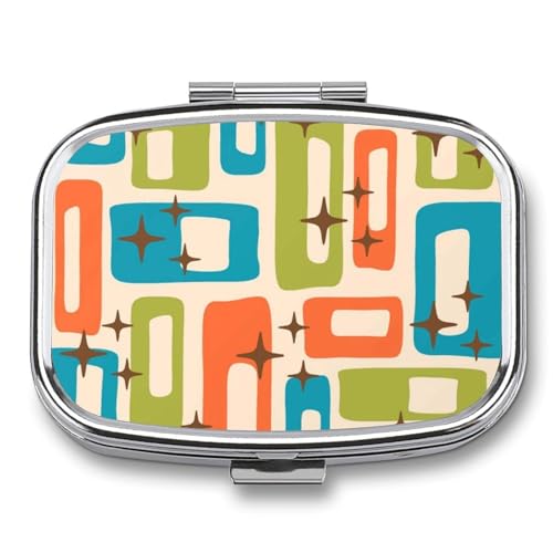 sP[X P[X ~bh Z`[ _p^[ p[c{bNXgуTvgP[X   RpNg  ^тɕ֗ ^ ^ ݖYh~ [P[X TvP[X KP[X 肢P[X hbO ~j