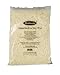 Price comparison product image Moldmaster 1.2 kg Superior Soy Wax, White
