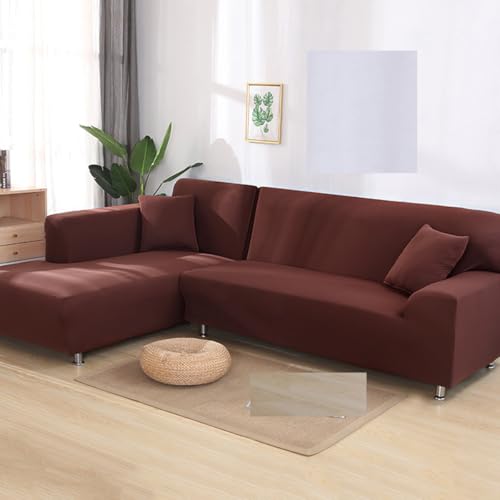 L^\t@ \t@[ʃJo[|GXeD Xgb` \t@[Jo[ 񂵂傭 񂻂 ce JE`Jo[ R[i[\t@[Jo[ Xgb` tBbg ŒЂeohdl Sʕی lGʗpiyR[q[ 3+4ȁj