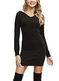 Esta vestido está hecha de 50.7% viscose,28.6% poliéster,20.7% nylon.La tela es cómodo de usar,y hay la buena función de conservar el calor.
