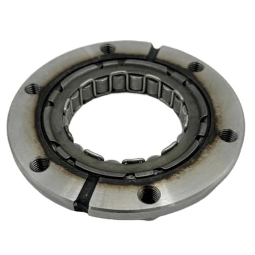 Roulement d'embrayage de démarreur TRX680FA, réparation mécanique pour Quad SXS700