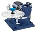 Produktbild Einhell BT-SH 90/350 Sägeblatt-Schärfgerät