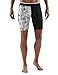 Skins A200 Women's Compression Shorts
