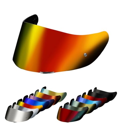 �ykinkyamigo�z�K���FK1 K1S K3SV K5 K5S �����z�� �ЊO�i AGV K1 �݊��� �w�����b�g �V�[���h �X���[�N�V�[���h �~���[�V�[���h �N���A�V�[���h �o�C�N�p�i �_�[�N �����[ ���O���J�b�g ���O�� �z�� UV �J�b�g �o�C�N