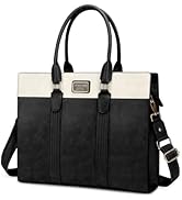 Amazon.co.jp: [MOSISO] ラップトップ トートバッグ、対応機種 MacBook