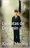 wetter demmin ndr  Las ratas de Demmin (Spanish Edition)