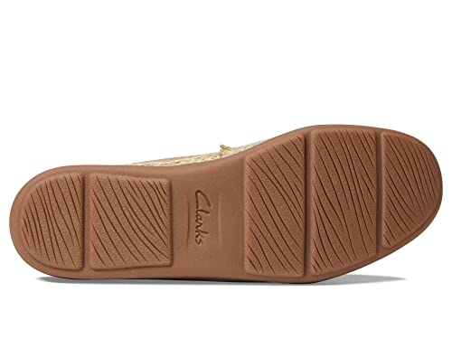 Image of Clarks Women's Elaina Ruby