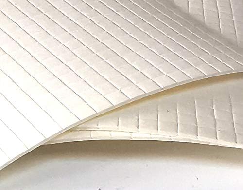 1200 3d Double Sided Adhesive Foam Pads For Decoupage Card Making & Scrapbooks