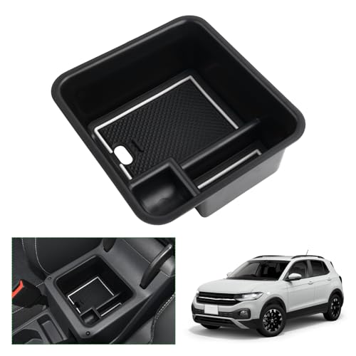 yGAFATztHNX[Q T-Cross 2019N~s ԗp[{bNX [{bNX eB[NX t-cross R\[gC p[c vwt-cross ANZT[ vwT-NX Z^[R\[{bNX OtR\[{b