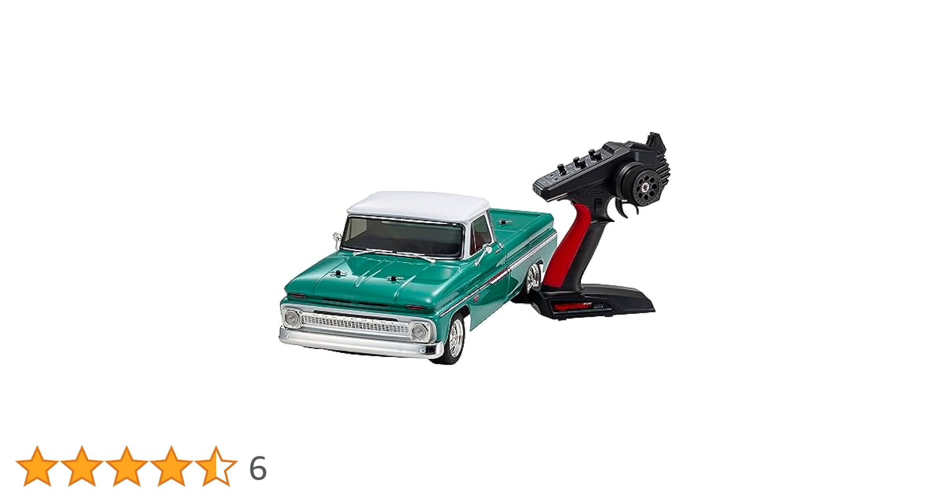 プロジェクター Amazon | CrazyTheGod Compatible for RX-7 RX7 アールエックス