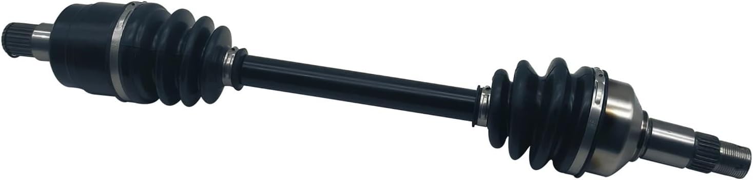 REAR DRIVE ASSEMBLY STELS GUEPARD 240602-103-0000 LU063378 LU091129